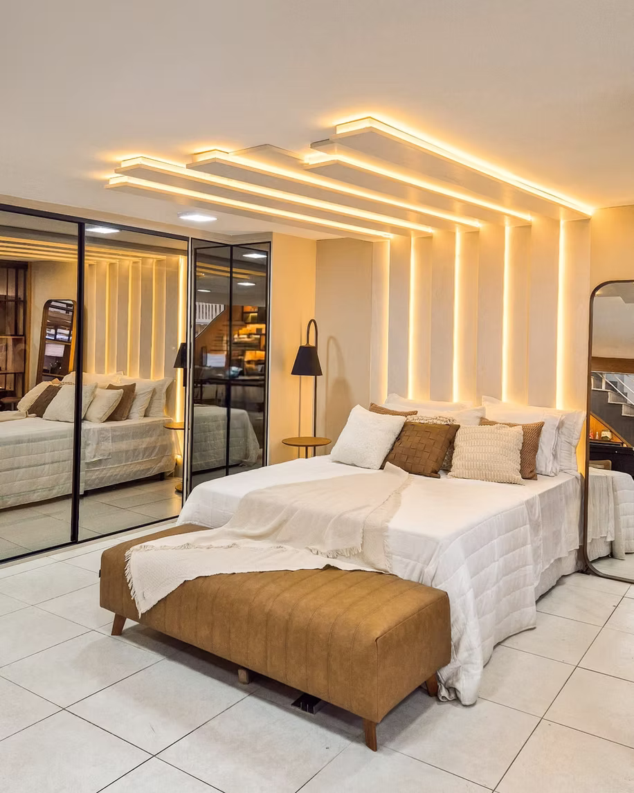 Projeto Ero Planejados 3