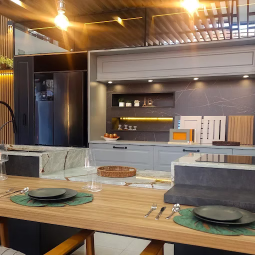 Projeto Ero Planejados 10