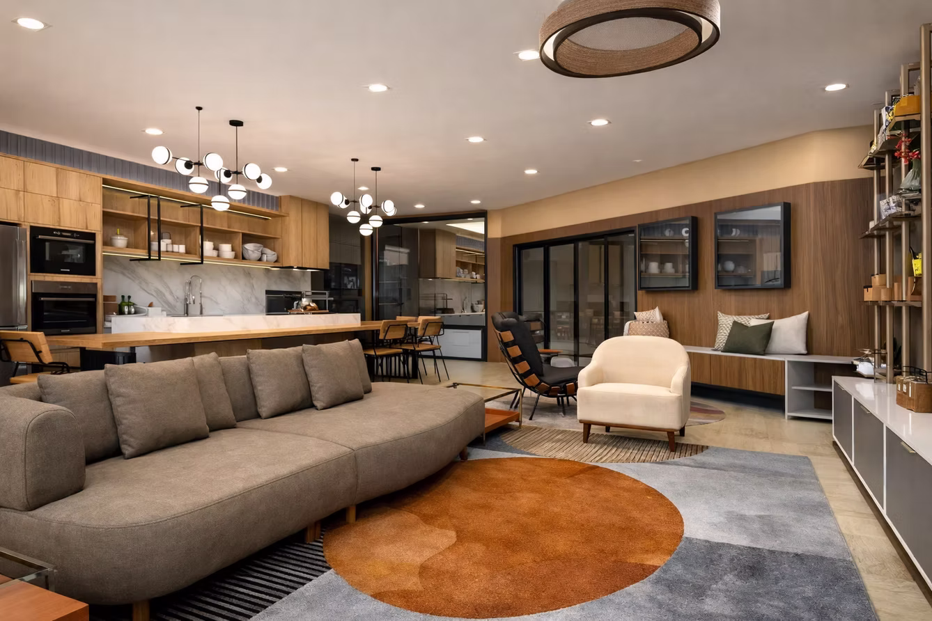 Projeto Ero Planejados 15